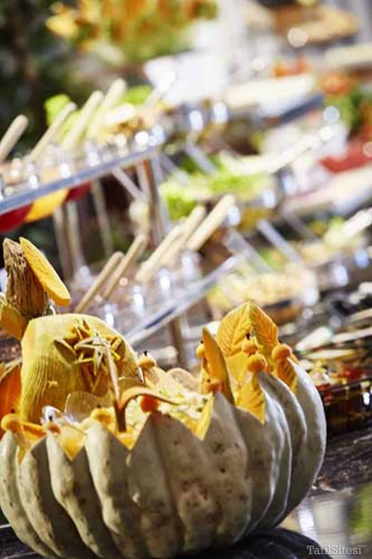 Airport Güneş Hotel İstanbul